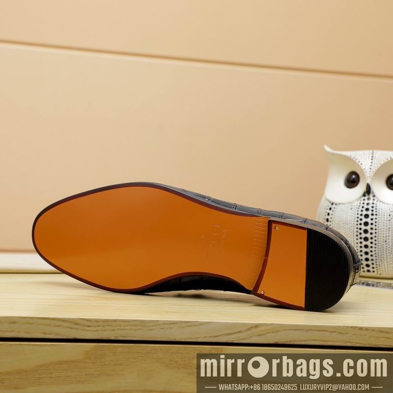 Gucci Replica Shoes sz38-45 mnf0348