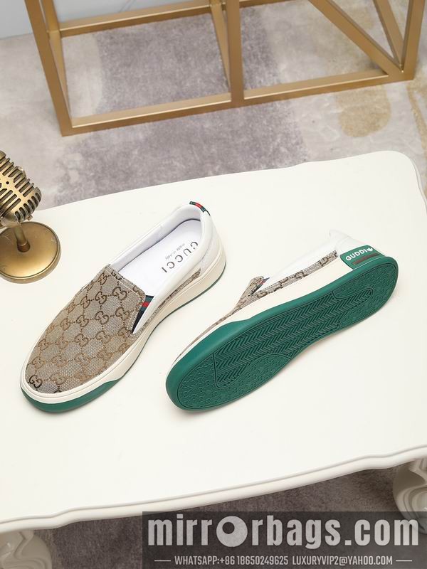 Gucci Replica Shoes sz38-44 mnf0103