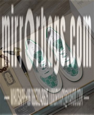 Gucci Replica Shoes sz38-44 hnh0311