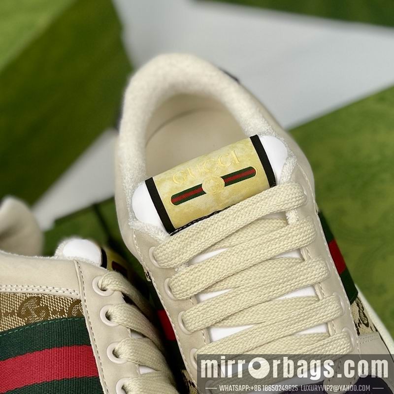 Gucci Replica Shoes sz35-40 39-44 hnh0311