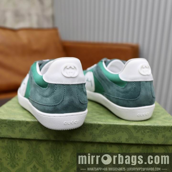 Gucci Replica Shoes sz38-45 hnh0312