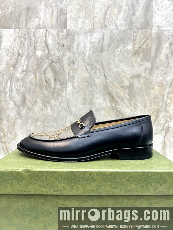 Gucci Replica Shoes sz38-46 mnf03170