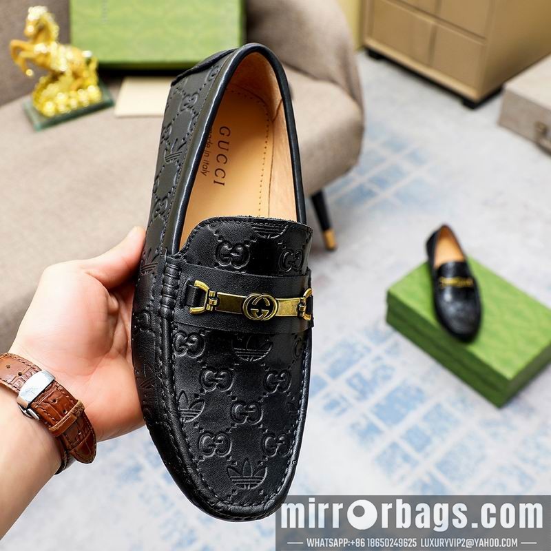 Gucci Replica Shoes sz38-45 mnf0307