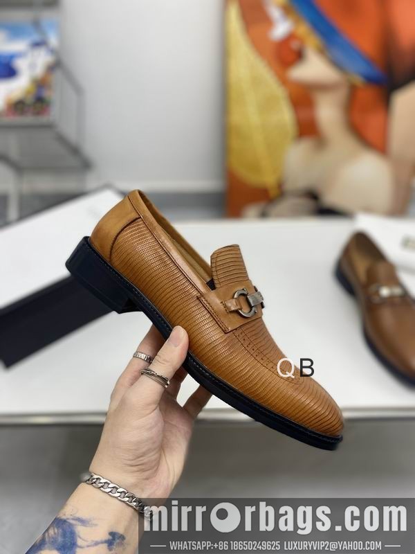 Gucci Replica Shoes sz38-45 BS0378