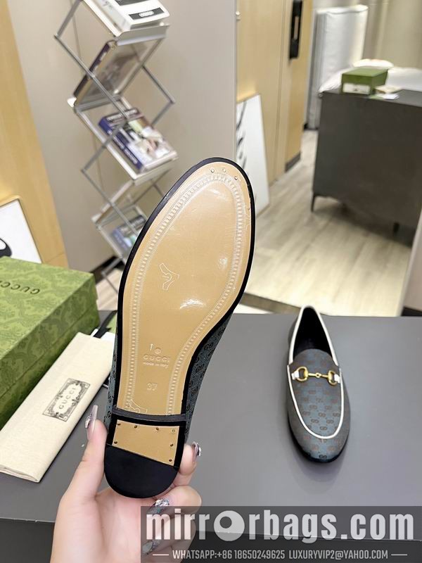 Gucci Replica Shoes sz35-41 mnf0208