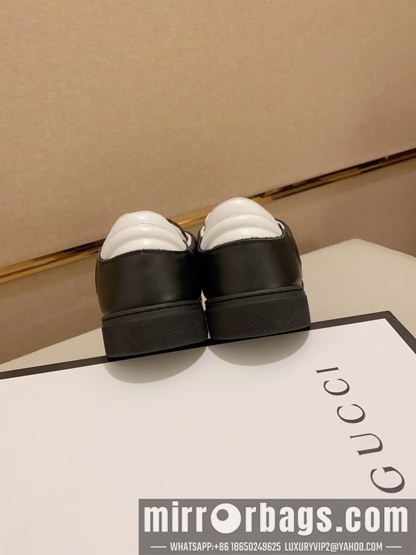 Gucci Replica Shoes sz38-44 hnm0191