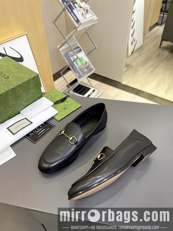 Gucci Replica Shoes sz35-41 mnf0210