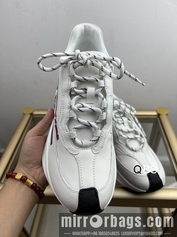Gucci Replica Shoes sz38-45 BS0301