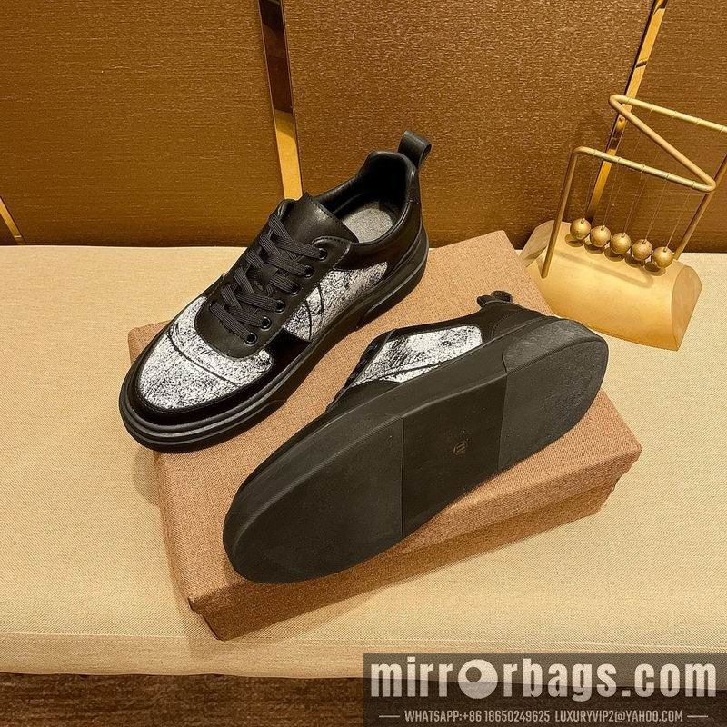 Gucci Replica Shoes sz38-44 mnf0353