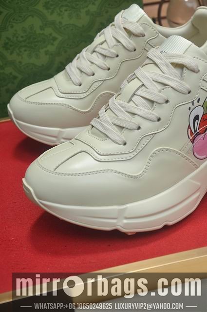 Gucci Replica Shoes sz35-45 mnh0602