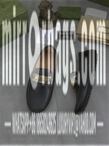 Gucci Replica Shoes sz38-46 mnh0411