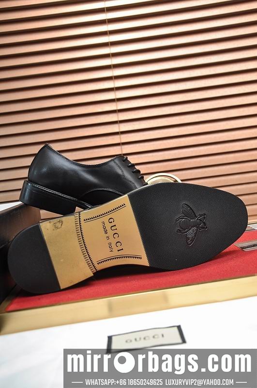Gucci Replica Shoes sz38-45 mnf03140