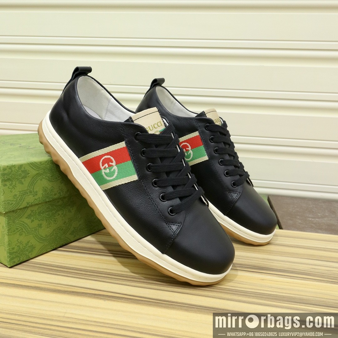 Gucci Replica Shoes sz38-44 h0728