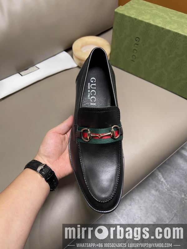 Gucci Replica Shoes sz37-45 mnf0113