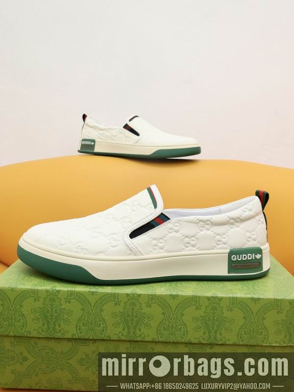 Gucci Replica Shoes sz38-44 hnm0103