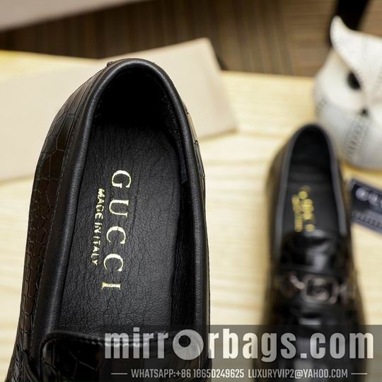 Gucci Replica Shoes sz38-46 mnh0606