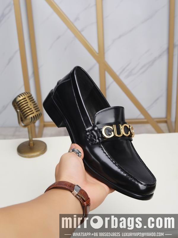 Gucci Replica Shoes sz38-44 mnf0248