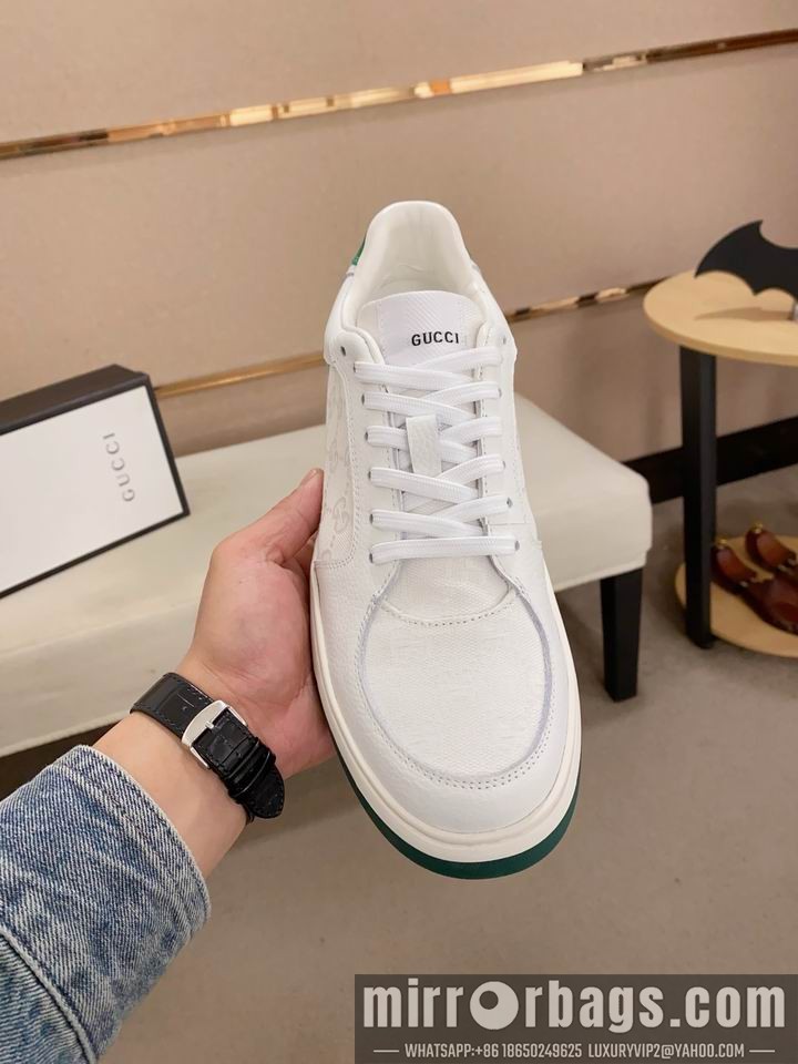 Gucci Replica Shoes sz38-46 hnh0306