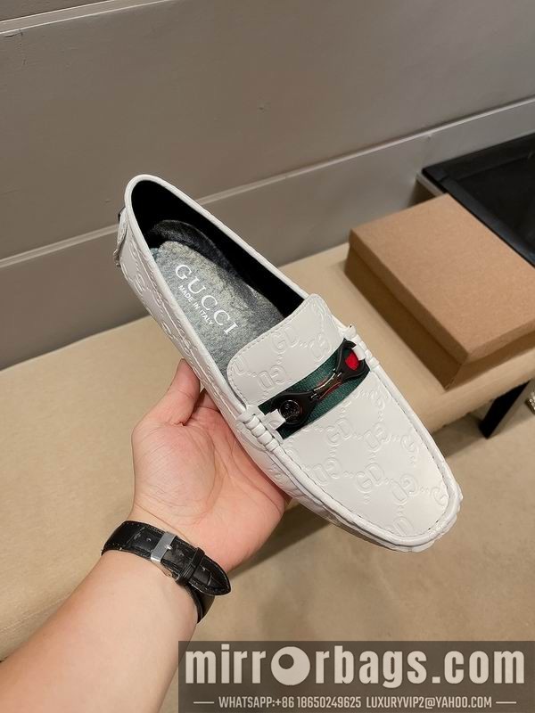 Gucci Replica Shoes sz37-45 mnf0334