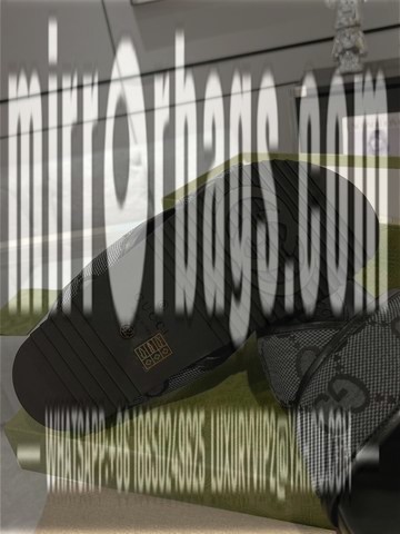 Gucci Replica Shoes sz35-45 hnh0403