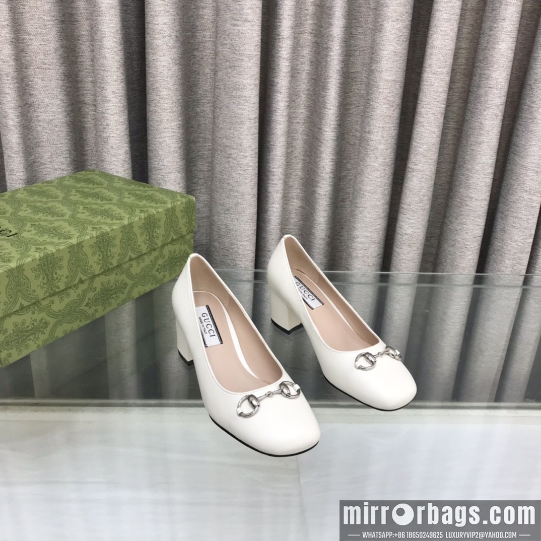 Gucci Replica Shoes sz35-40 h1003