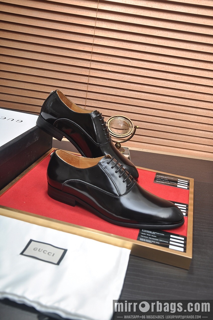 Gucci Replica Shoes sz38-45 hnh1215