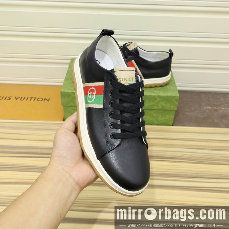 Gucci Replica Shoes sz38-45 mnf0230