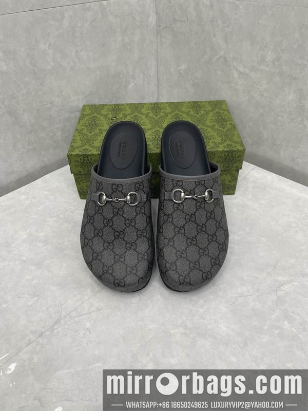 Gucci Replica Shoes sz36-40 39-47 mnf0325