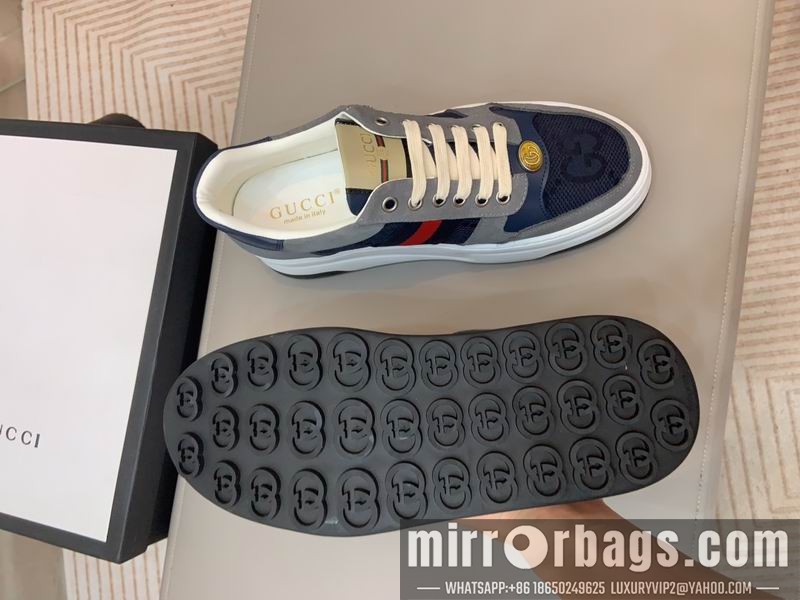 Gucci Replica Shoes sz38-44 hnm0135