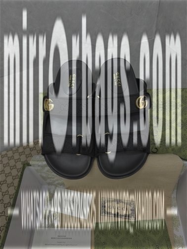 Gucci Replica Shoes sz36-46 mnh0503