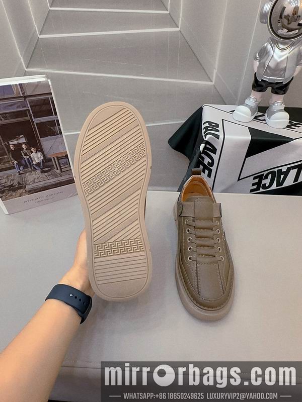 Gucci Replica Shoes sz38-44 mnf0364