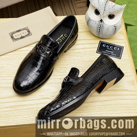 Gucci Replica Shoes sz38-46 mnh0606