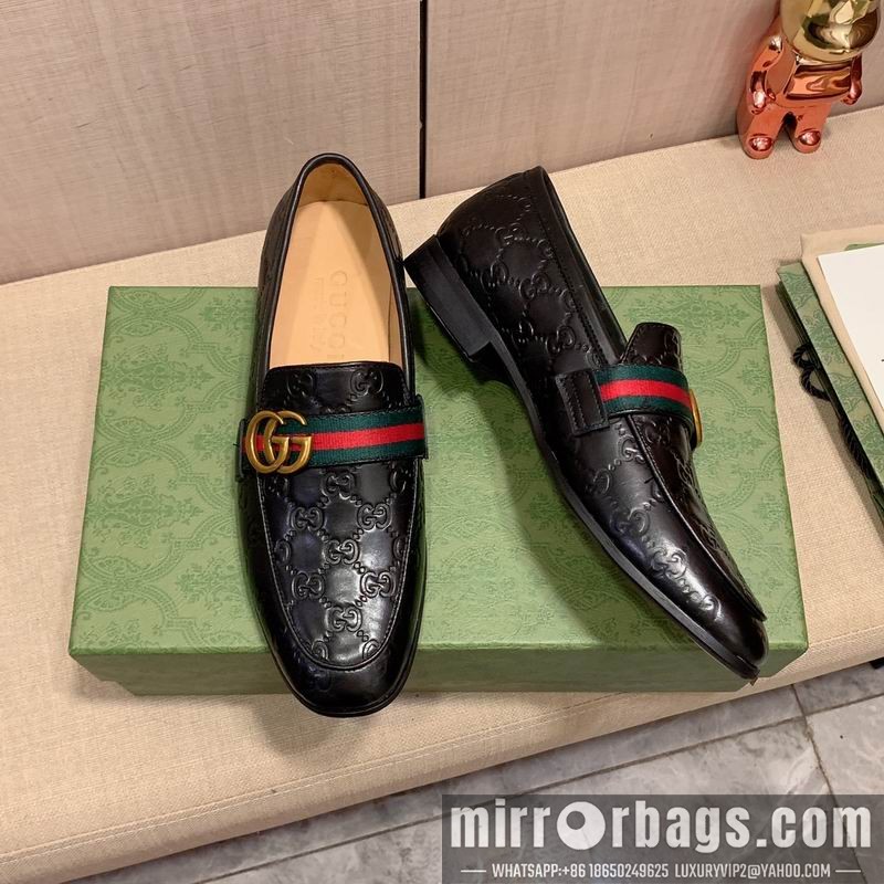 Gucci Replica Shoes sz38-46 mnf03120