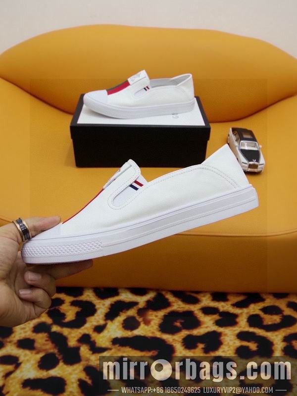 Gucci Replica Shoes sz38-44 mnf0102