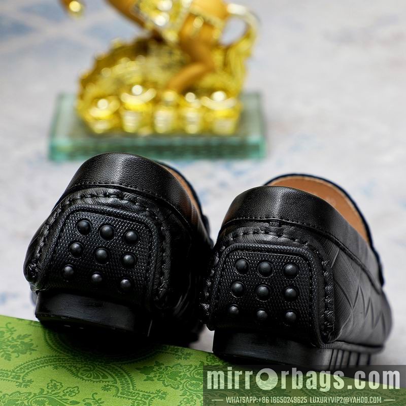 Gucci Replica Shoes sz38-44 mnf0312