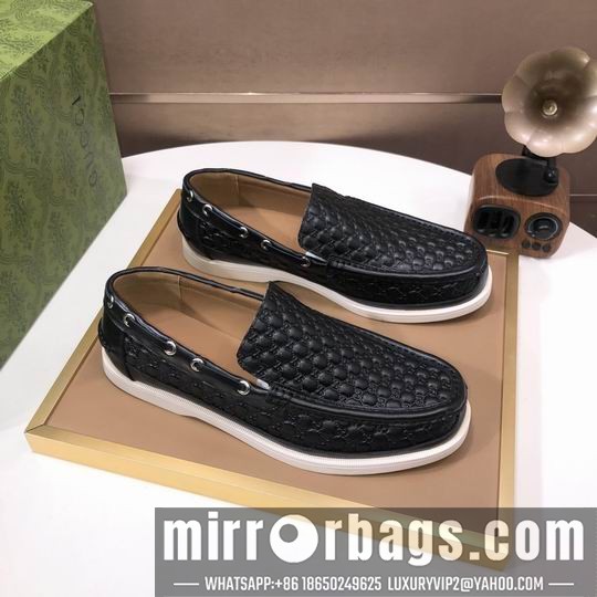 Gucci Replica Shoes sz38-45 hnh0301
