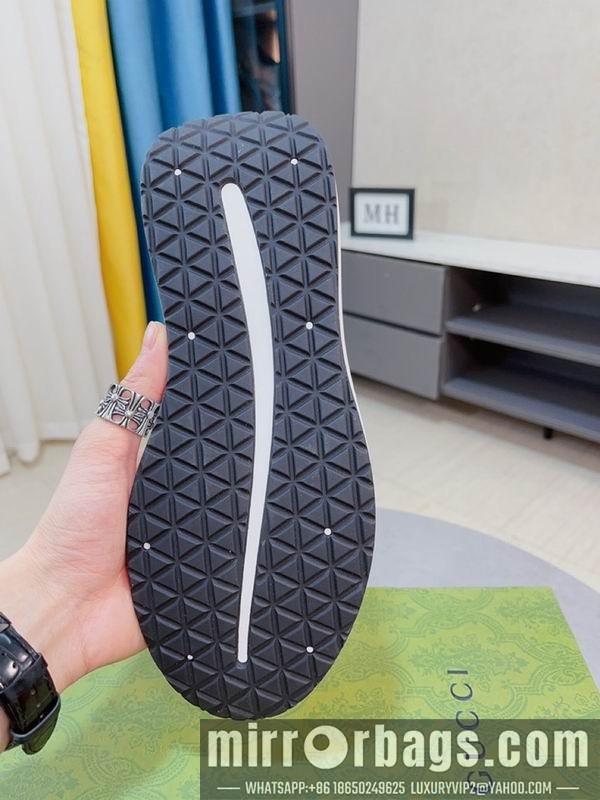 Gucci Replica Shoes sz38-44 mnf0244