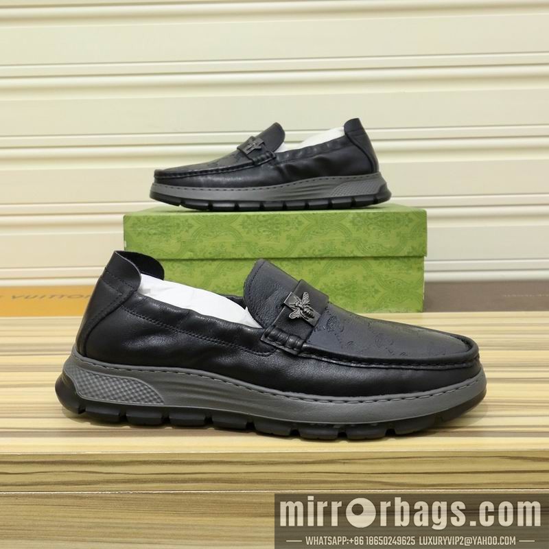 Gucci Replica Shoes sz38-44 hnm0107