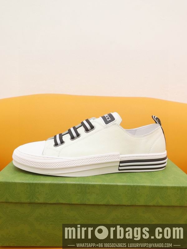 Gucci Replica Shoes sz38-44 mnf0160