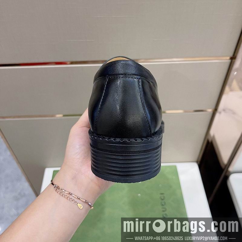 Gucci Replica Shoes sz38-45 mnf0144