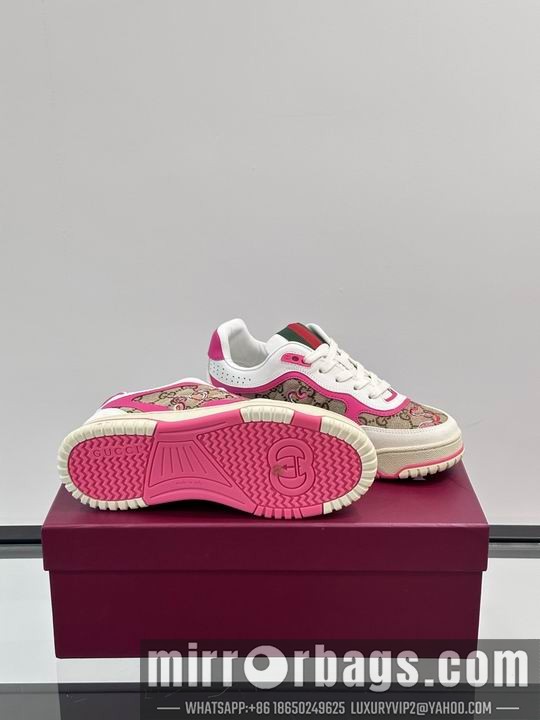 Gucci Replica Shoes sz35-40 hnh0305
