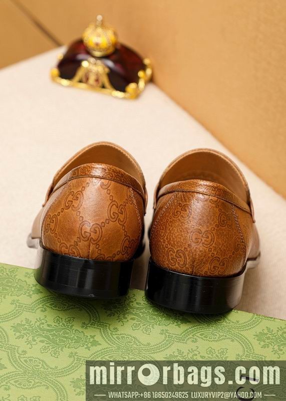 Gucci Replica Shoes sz38-47 mnf0206