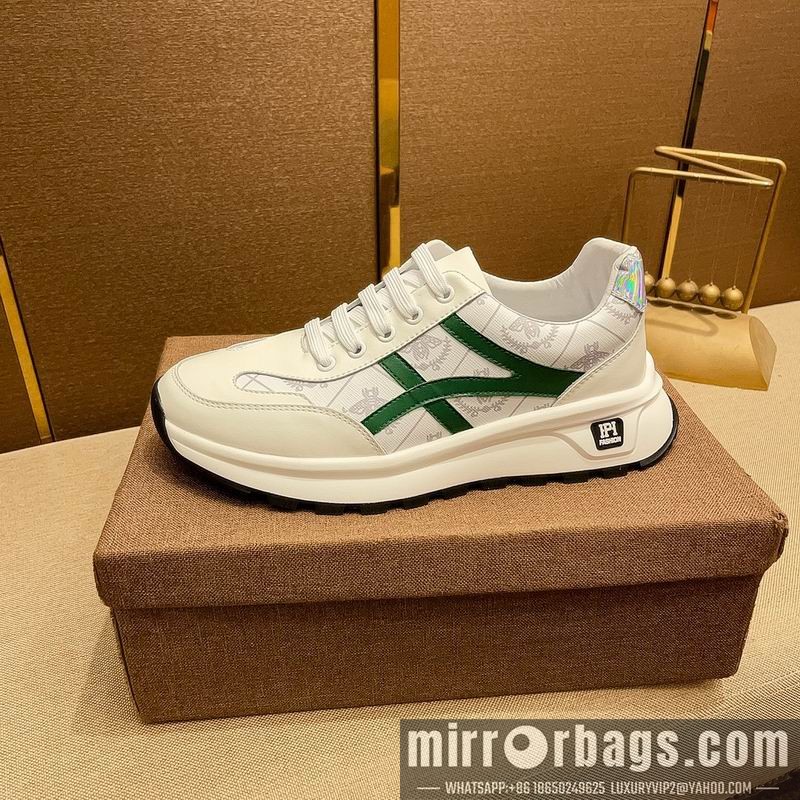 Gucci Replica Shoes sz38-44 mnf0330