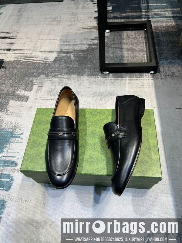 Gucci Replica Shoes sz 38-45 mnf0159
