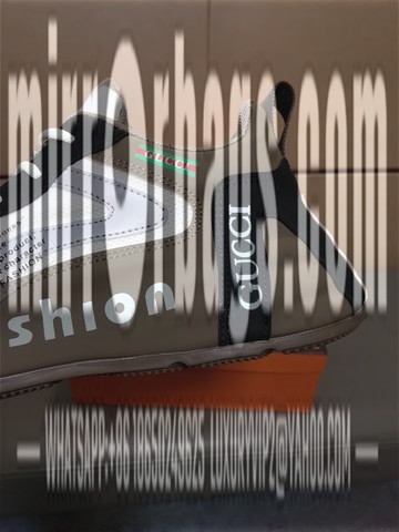Gucci Replica Shoes sz38-44 mnh0610