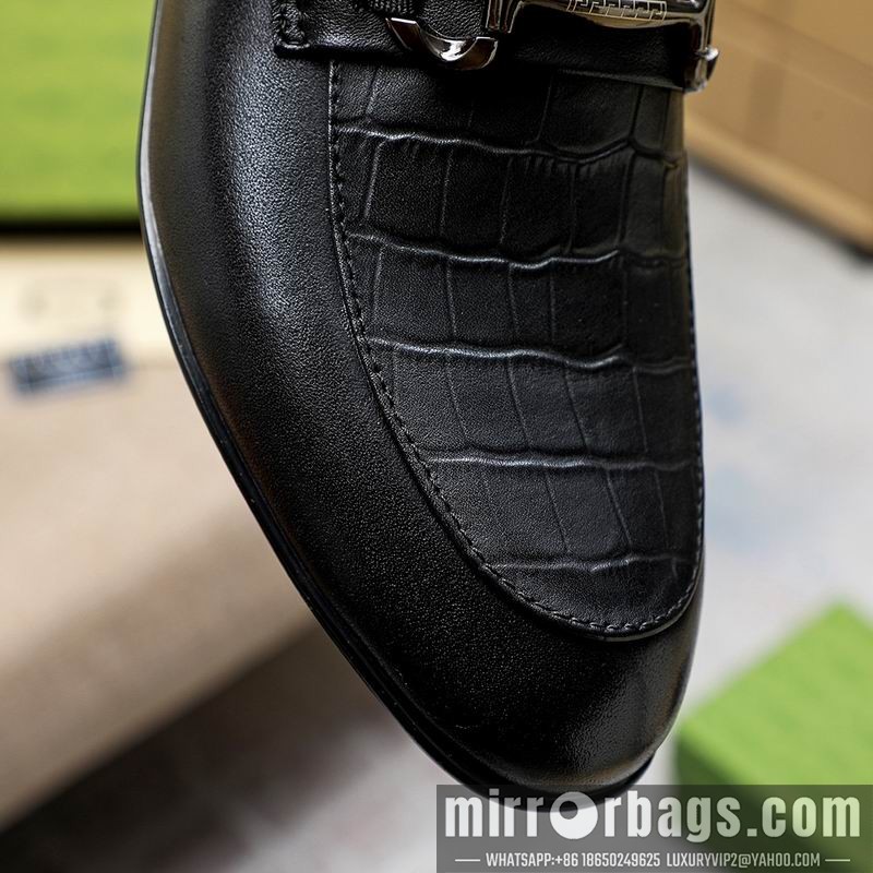Gucci Replica Shoes sz38-44 mnf0321