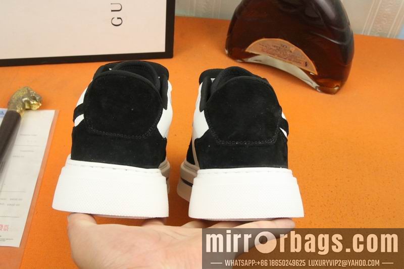 Gucci Replica Shoes sz38-43 mnf0125