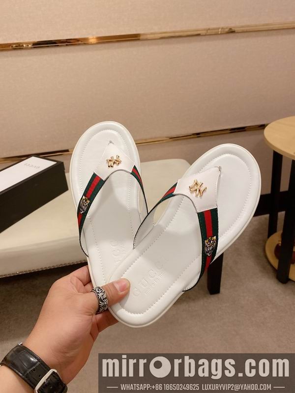 Gucci Replica Shoes sz38-44 mnf0311
