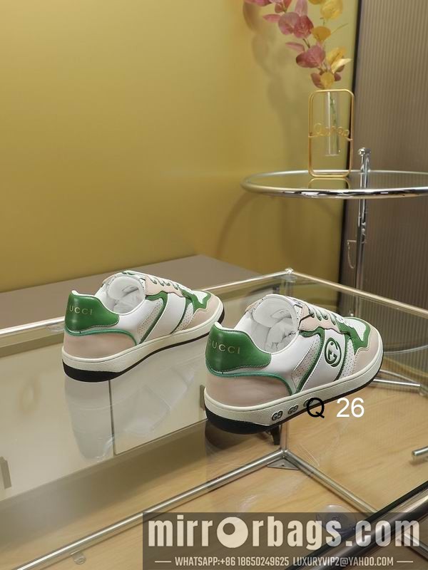 Gucci Replica Shoes sz35-44 L0902
