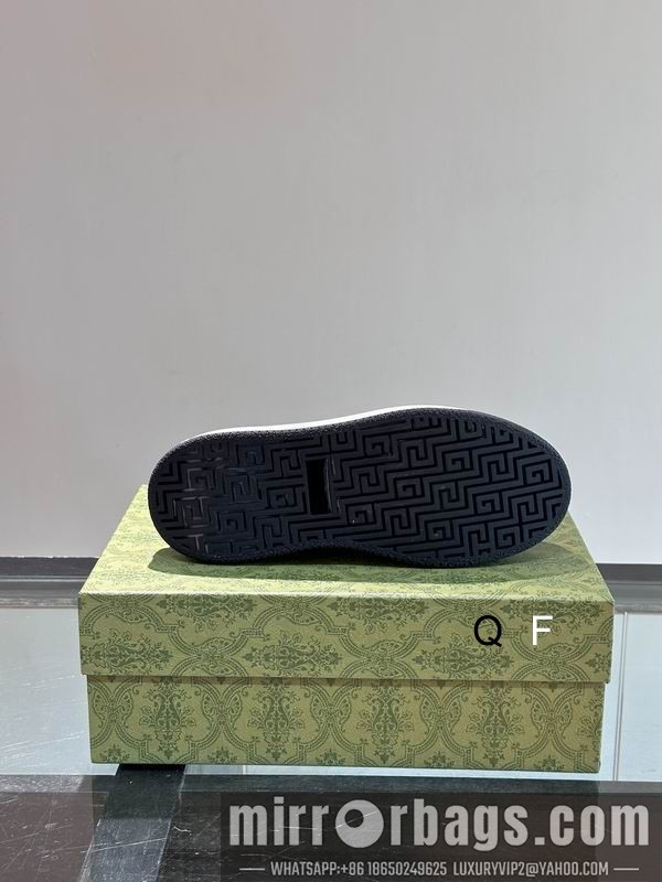 Gucci Replica Shoes sz38-45 TF1118